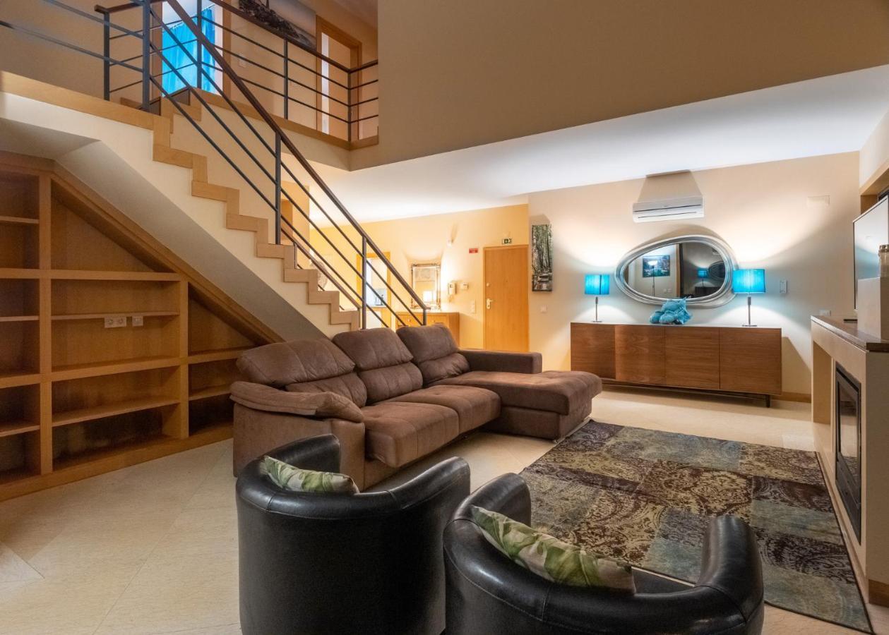 אלבופיירה Villa Corcovada Vitoria With Private Pool מראה חיצוני תמונה