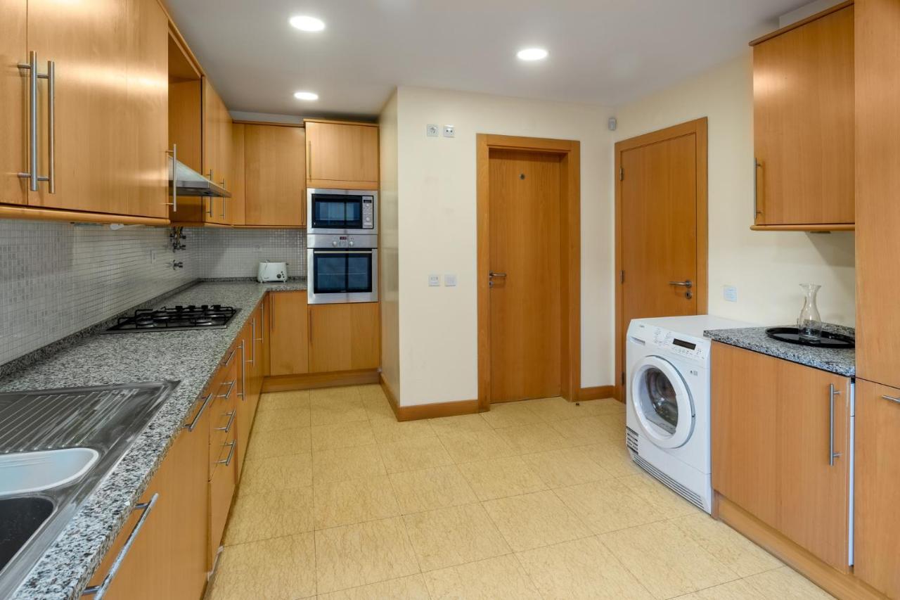 אלבופיירה Villa Corcovada Vitoria With Private Pool מראה חיצוני תמונה