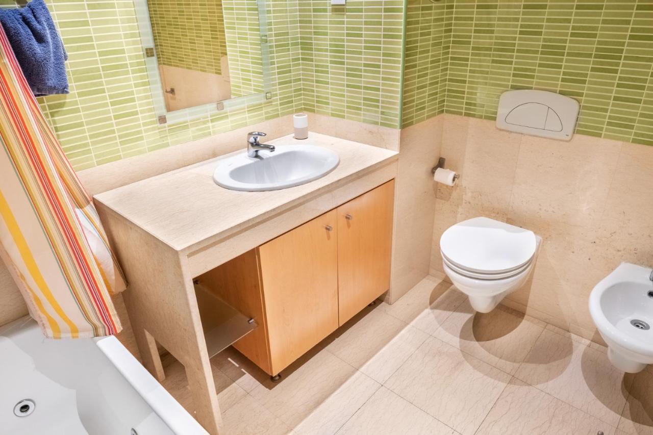 אלבופיירה Villa Corcovada Vitoria With Private Pool מראה חיצוני תמונה