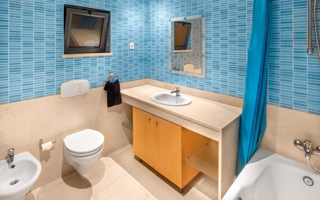אלבופיירה Villa Corcovada Vitoria With Private Pool מראה חיצוני תמונה