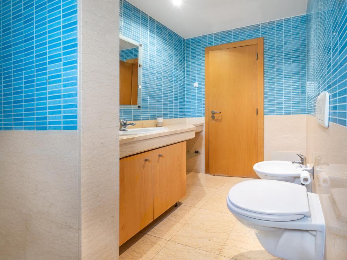 אלבופיירה Villa Corcovada Vitoria With Private Pool מראה חיצוני תמונה