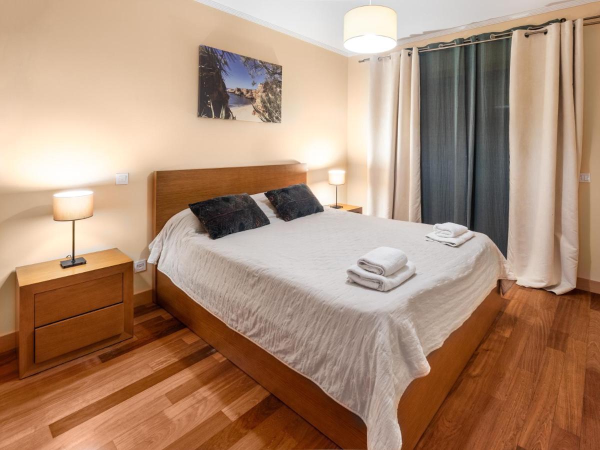 אלבופיירה Villa Corcovada Vitoria With Private Pool מראה חיצוני תמונה