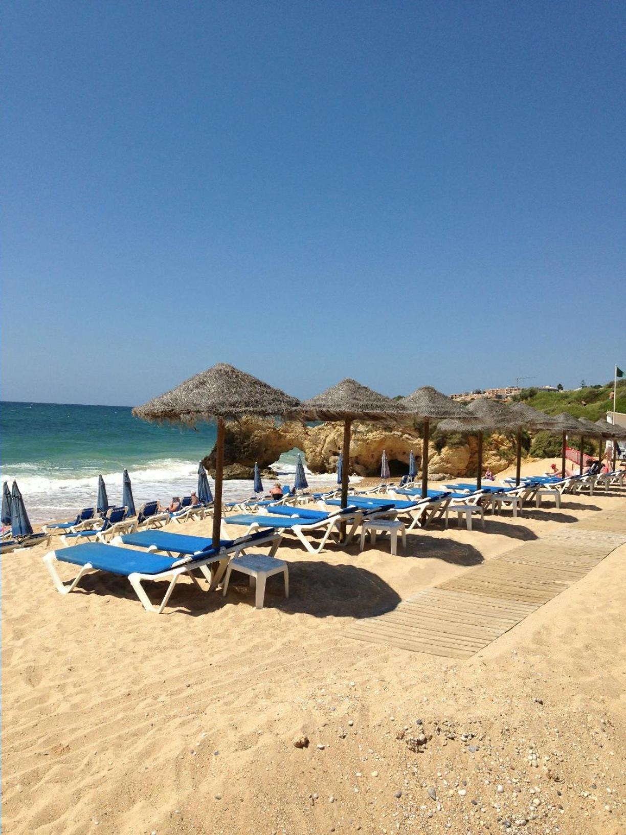 אלבופיירה Villa Corcovada Vitoria With Private Pool מראה חיצוני תמונה